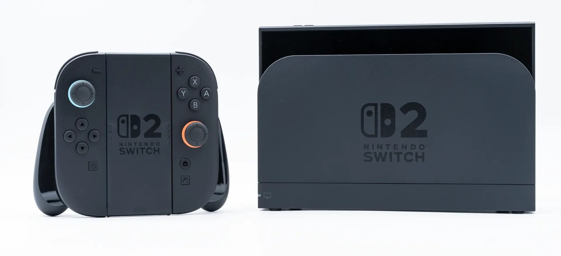 Nintendo Switch 2 Breaks Sales Records